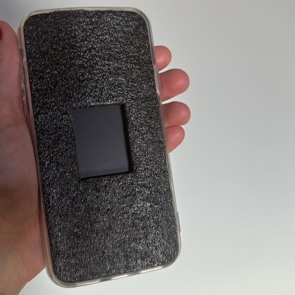 iPhone Case - Picture 4 of 5